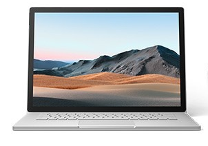 宁强surface数据恢复
