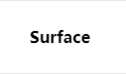 宁强surface售后服务电话