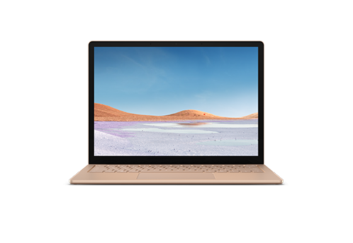 宁强微软surface设备不充电